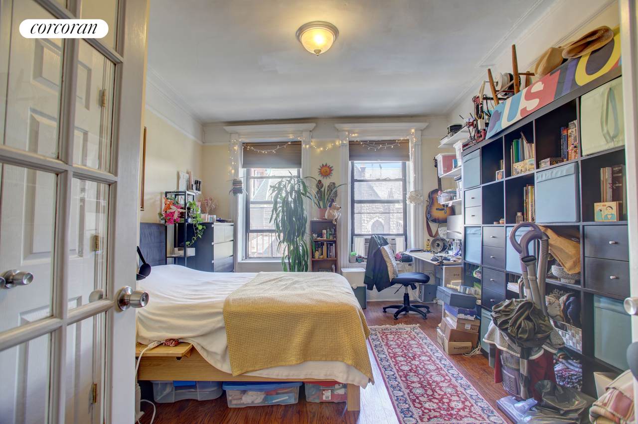204 96TH Street - Photo 1