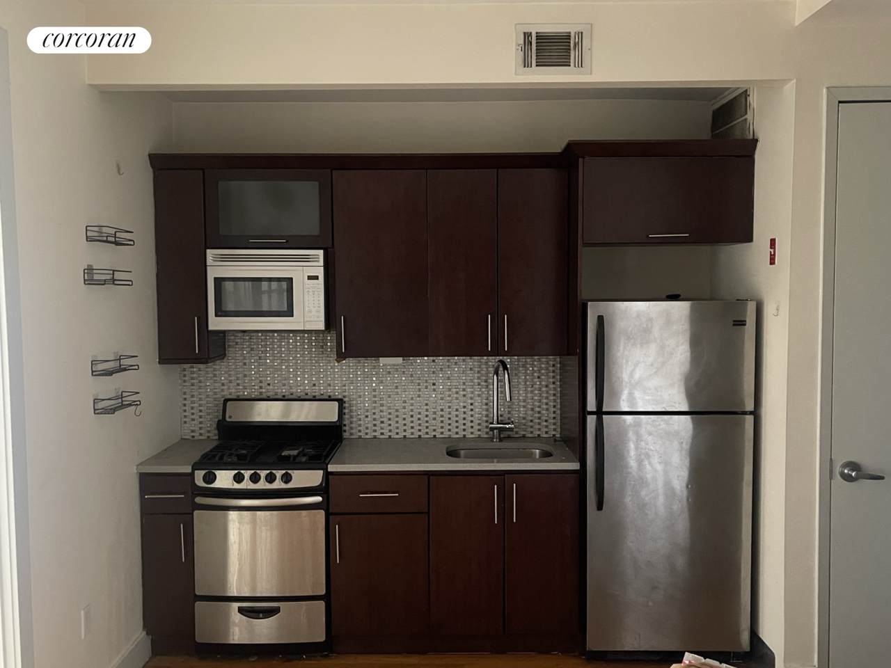 1323 Bedford Avenue - Photo 1