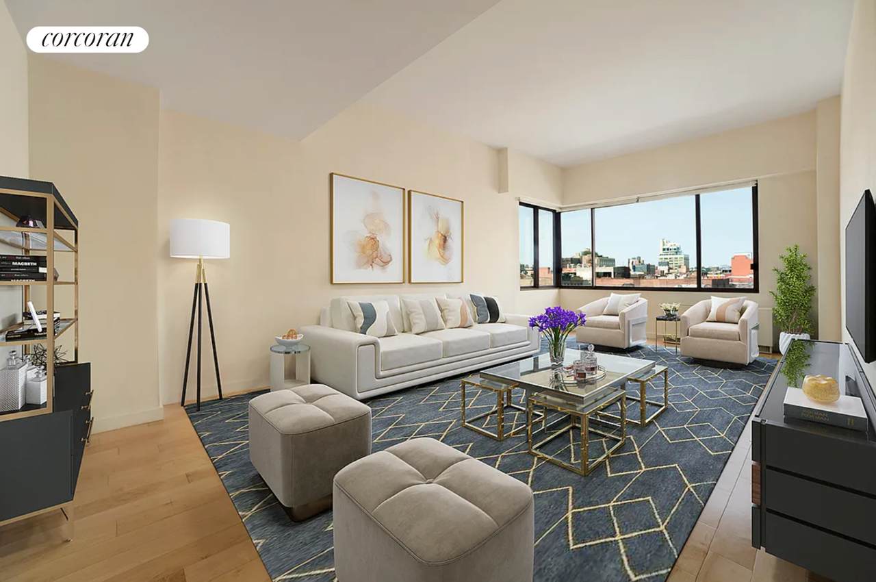 393 49TH Street - Photo 1