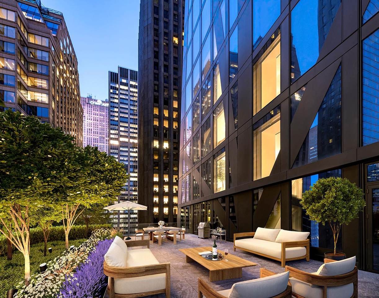53 53RD Street - Photo 1