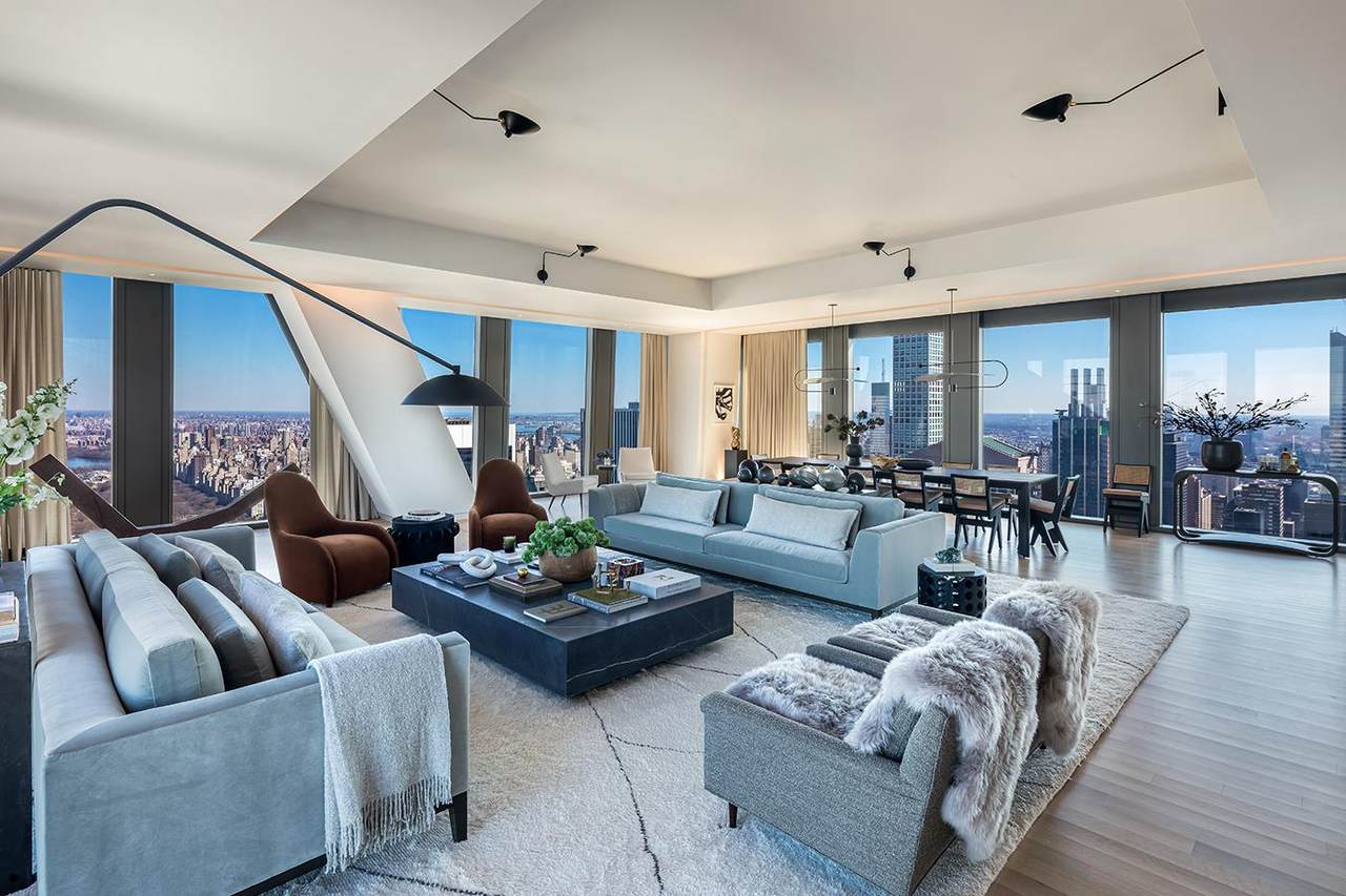 53 53RD Street - Photo 1