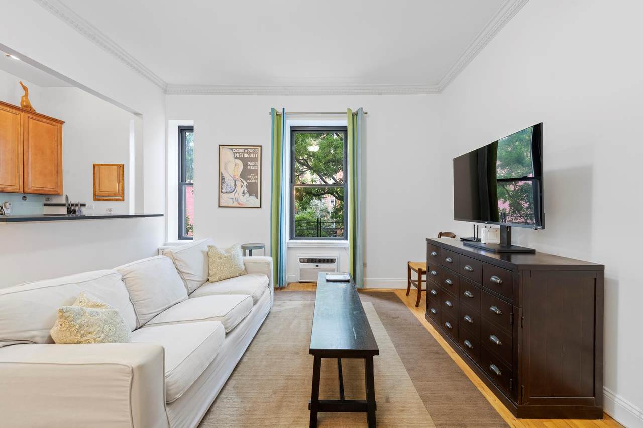 360 21ST Street - Photo 1