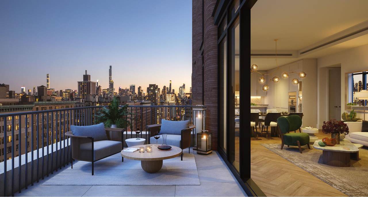 2505 Broadway - Photo 1