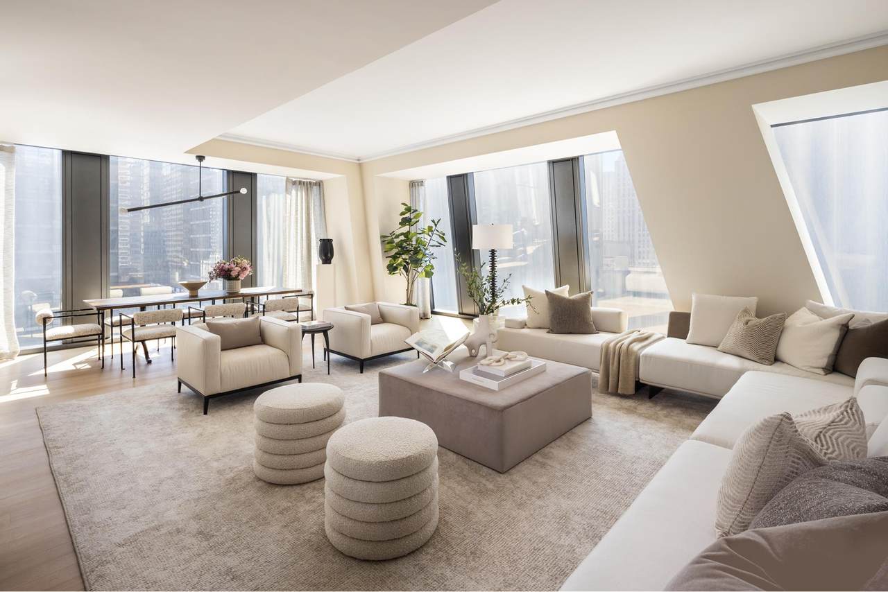 53 53RD Street - Photo 1