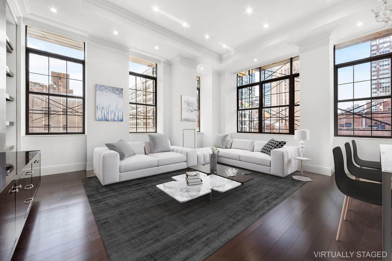 351 51ST Street - Photo 1