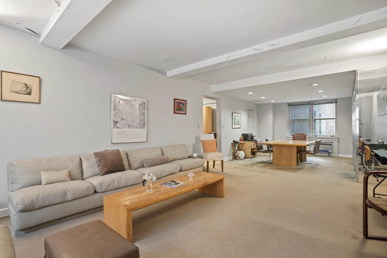 3 69TH Street - Photo 1
