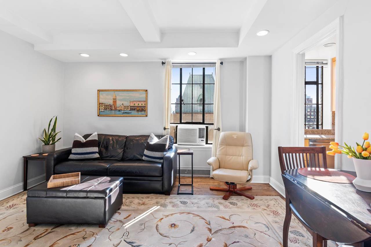 350 57TH Street - Photo 1