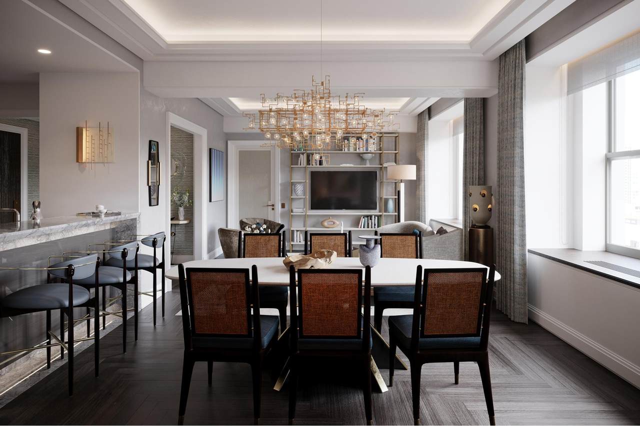 303 Park Avenue - Photo 1