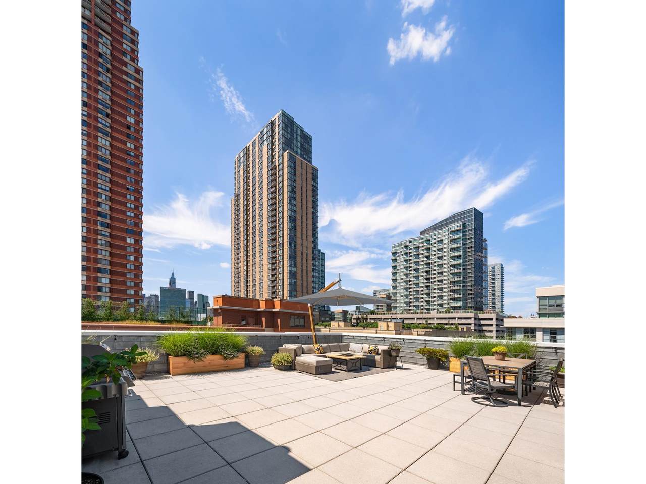 48-21 5TH Street - Photo 1