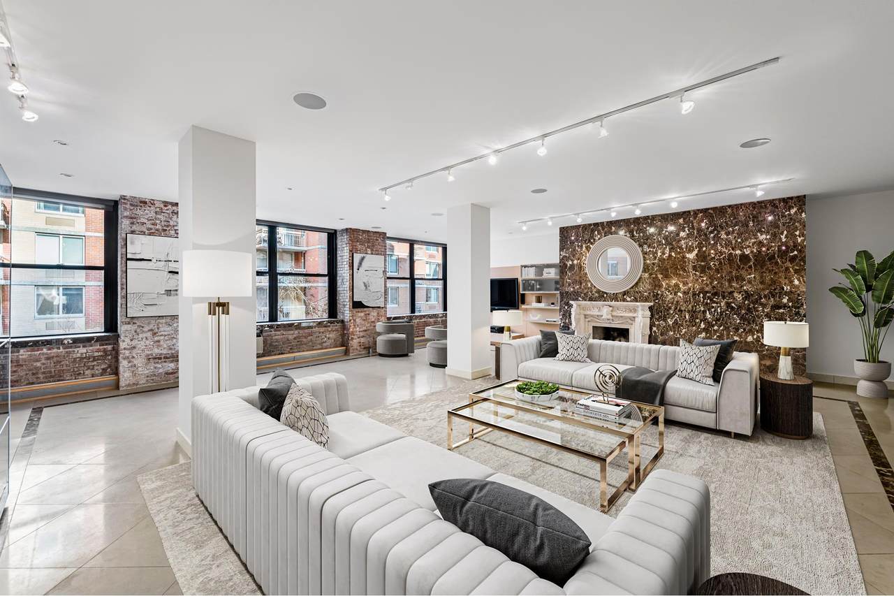 525 22ND Street - Photo 1