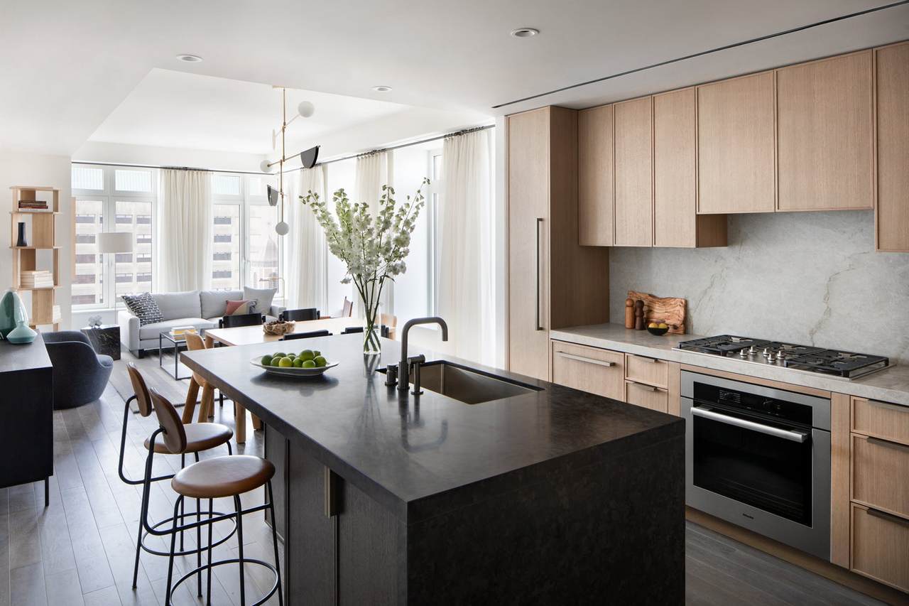543 122ND Street - Photo 1
