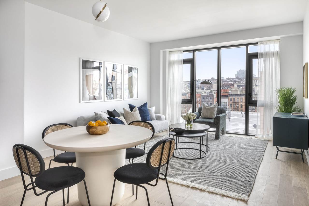 11 Hancock Place - Photo 1