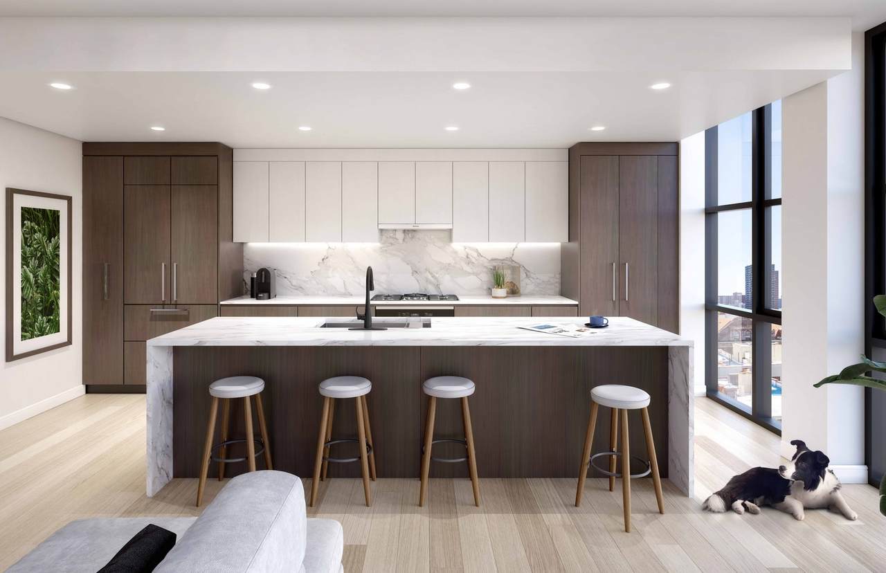 11 Hancock Place - Photo 1