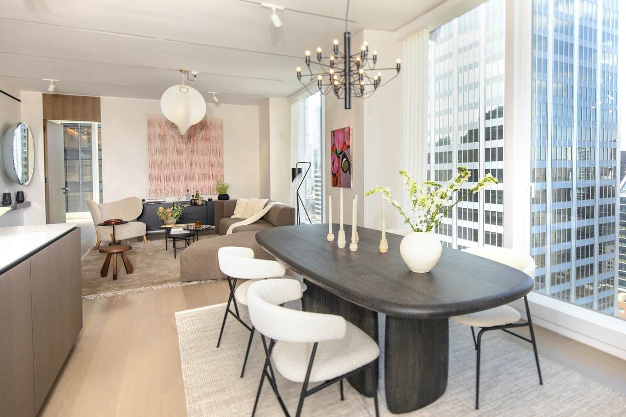 100 53RD Street - Photo 1