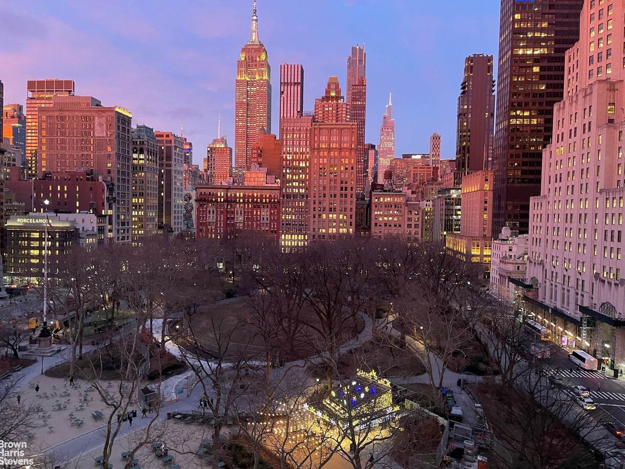 5 22ND Street - Photo 1