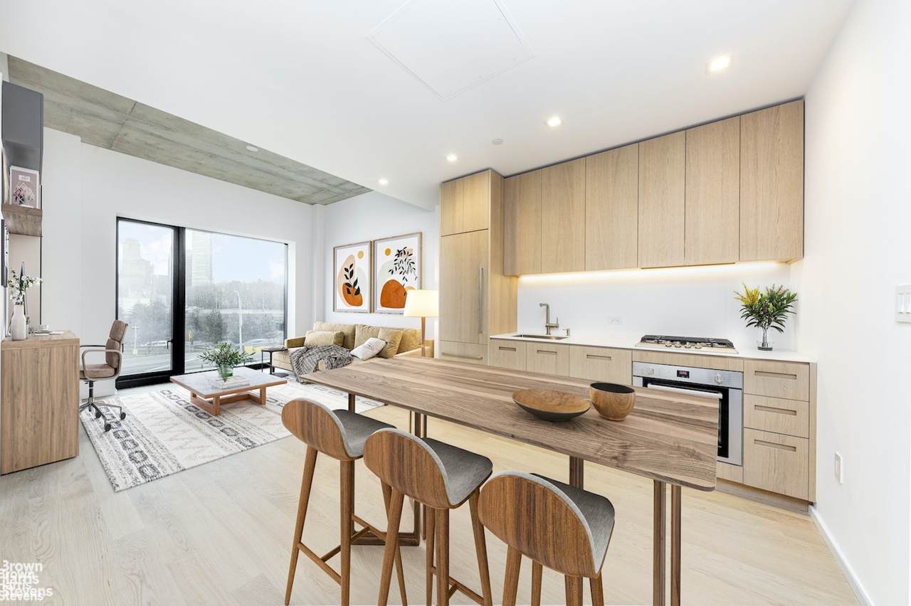 98 Front Street - Photo 1