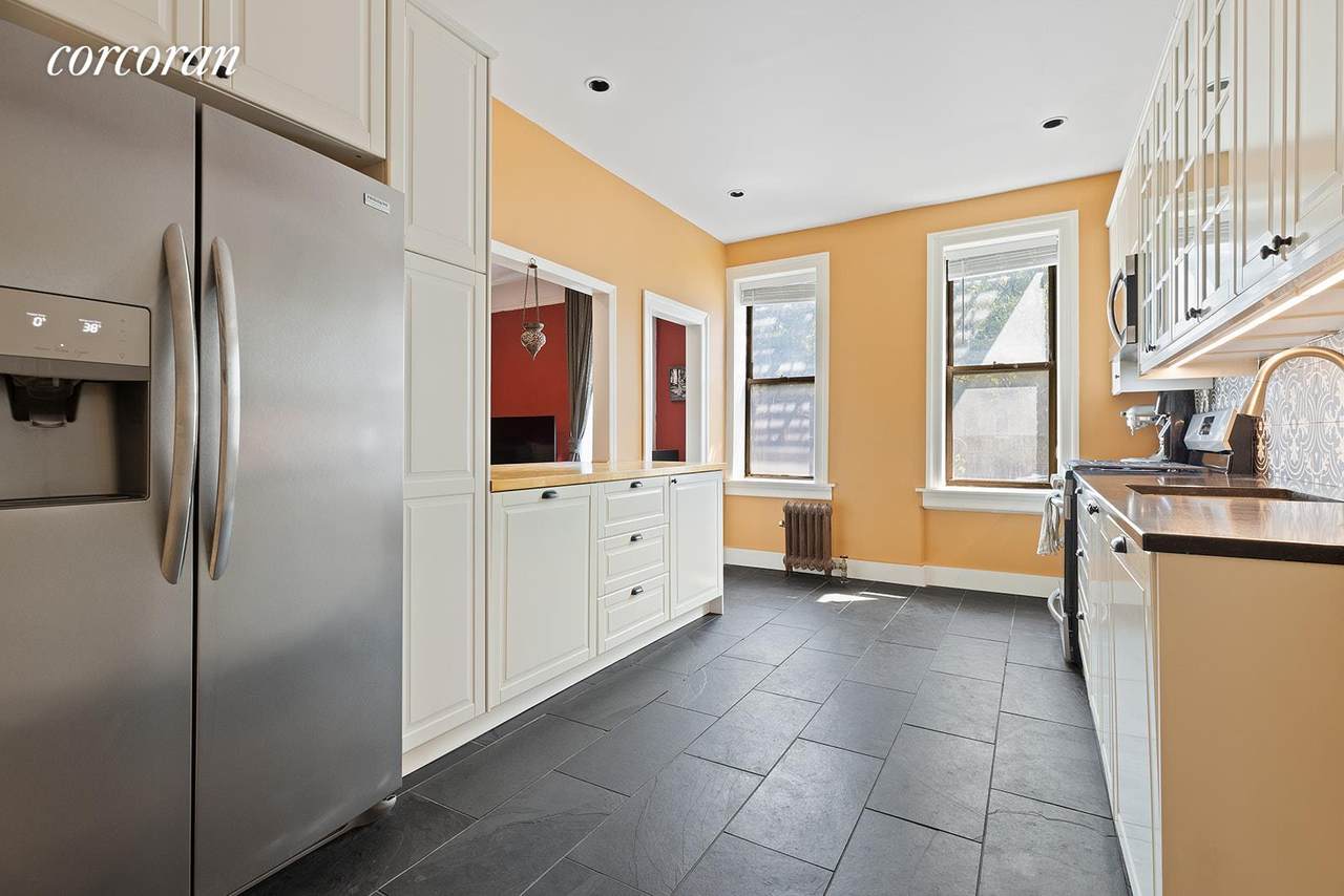 1405 Prospect Place - Photo 1