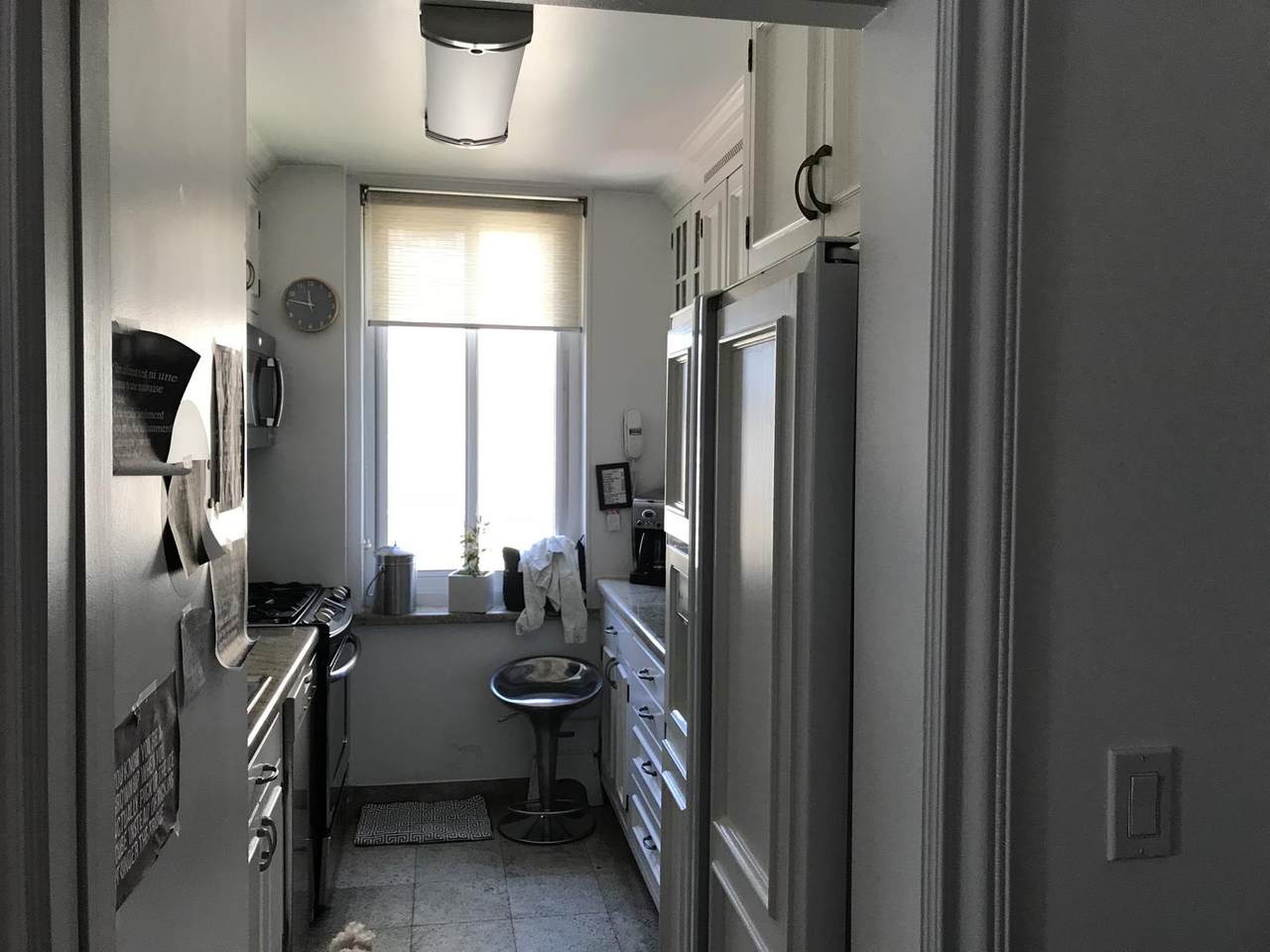 220 65th Street - Photo 1