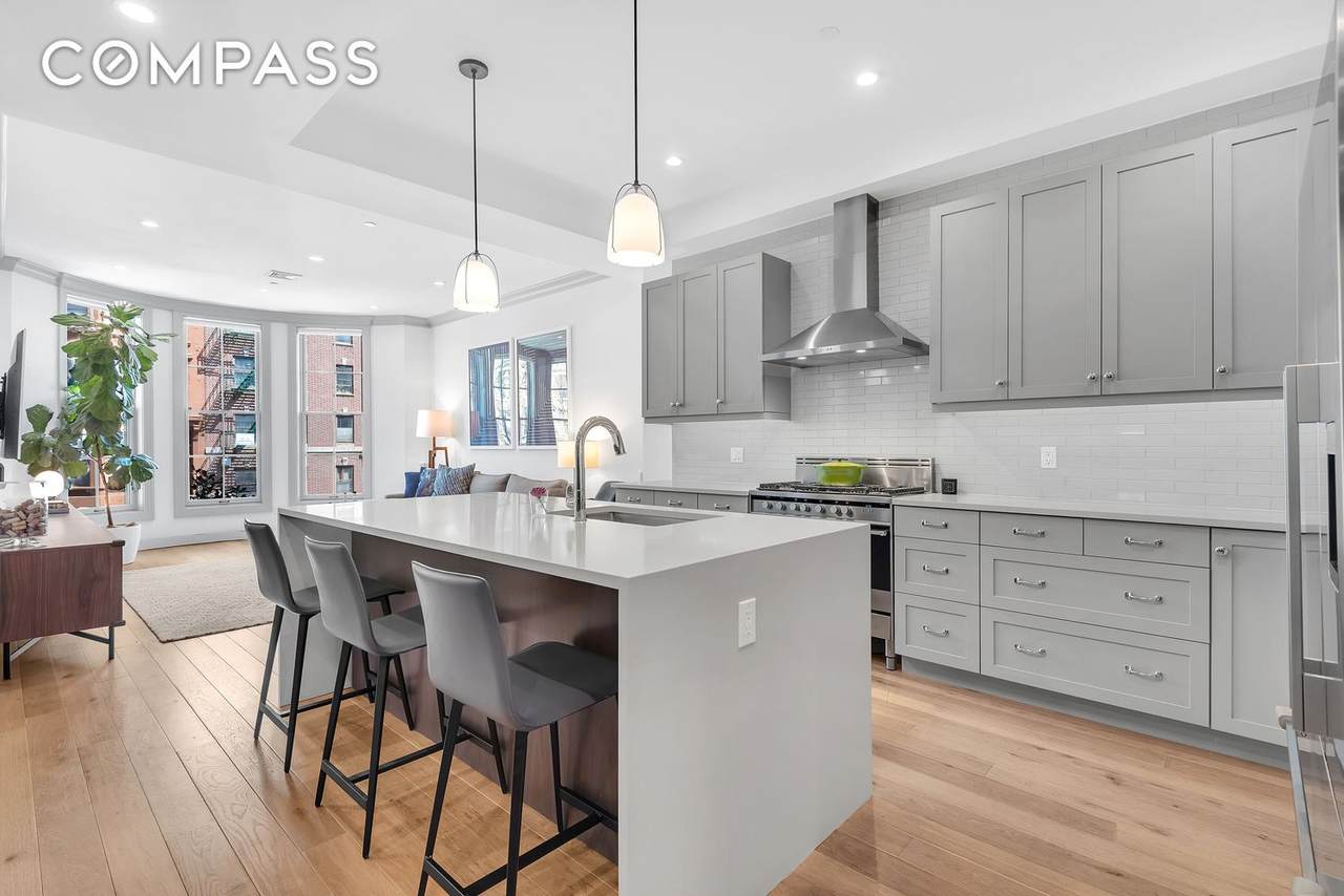 88 Lefferts Place - Photo 1