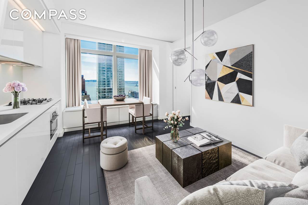 123 Washington Street - Photo 1