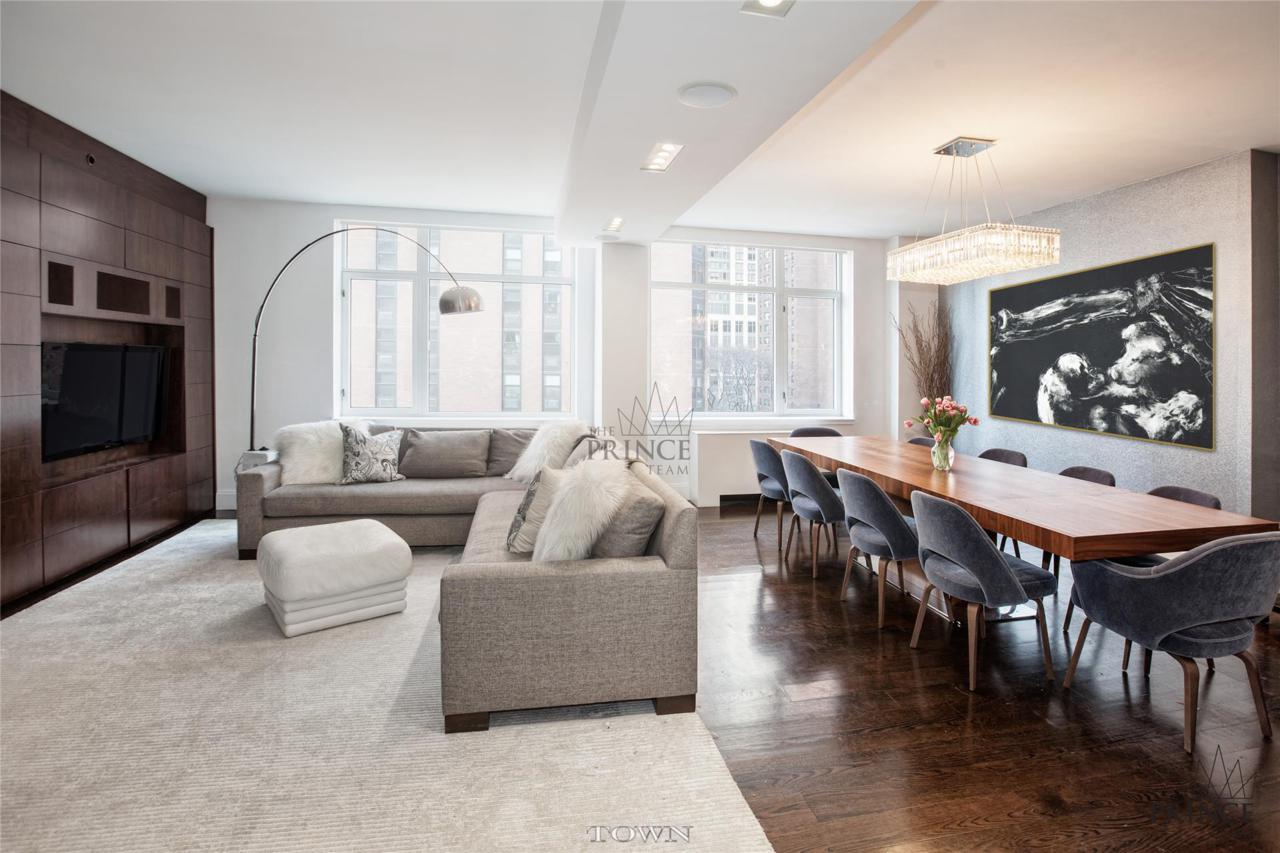 1760 2nd Ave - Photo 1