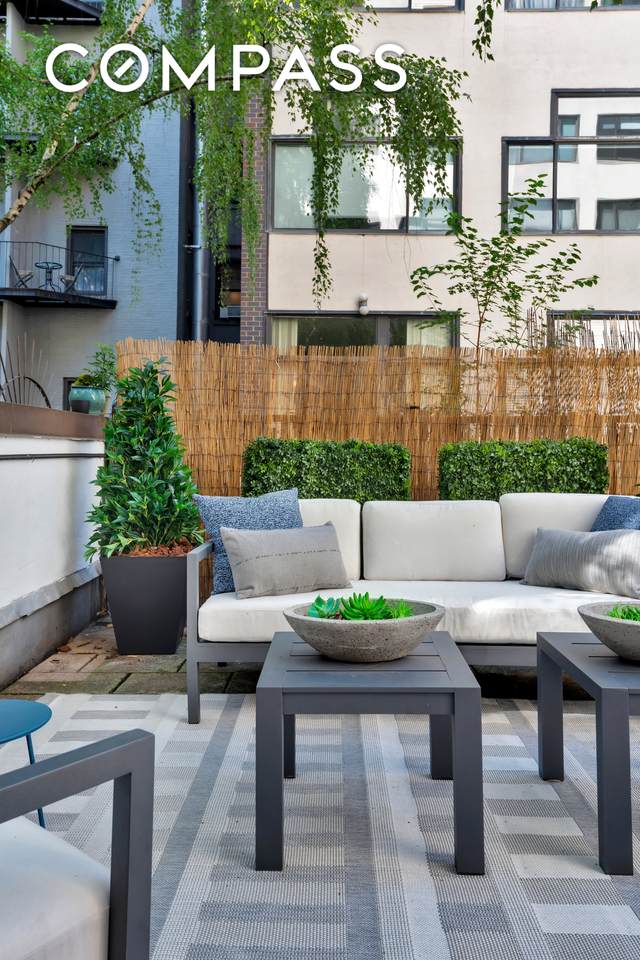 77 Bleecker Street - Photo 1