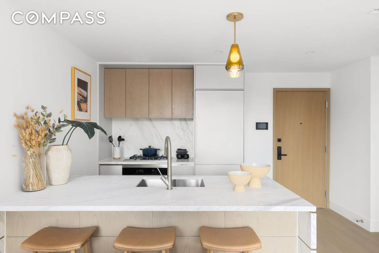 208 Delancey Street - Photo 1