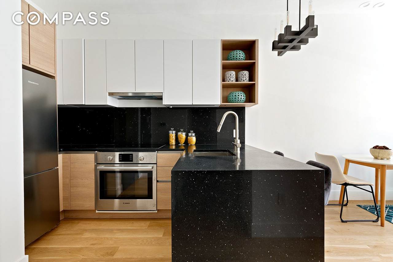 479 Lexington Avenue - Photo 1
