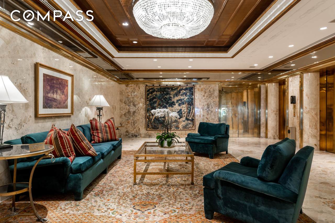 106 Central Park - Photo 1