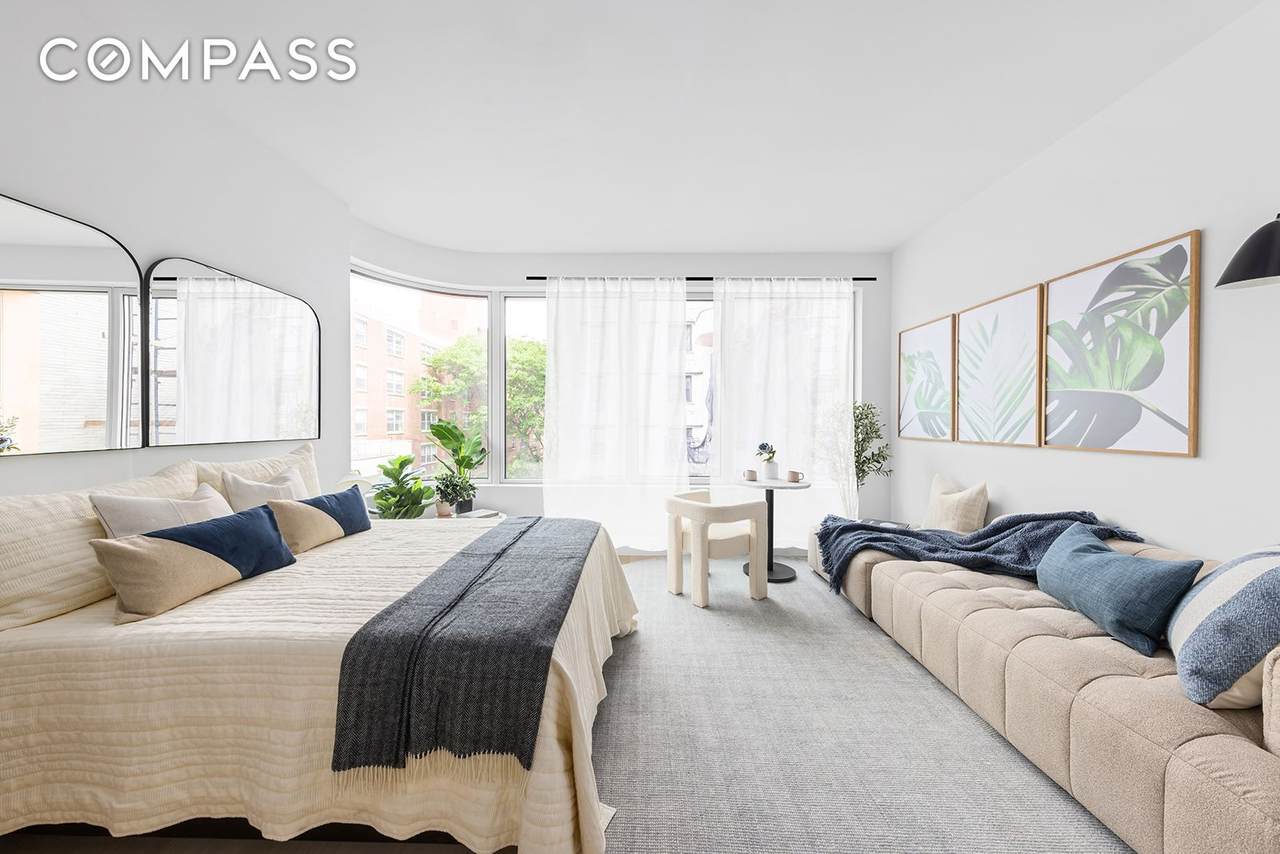 208 Delancey Street - Photo 1