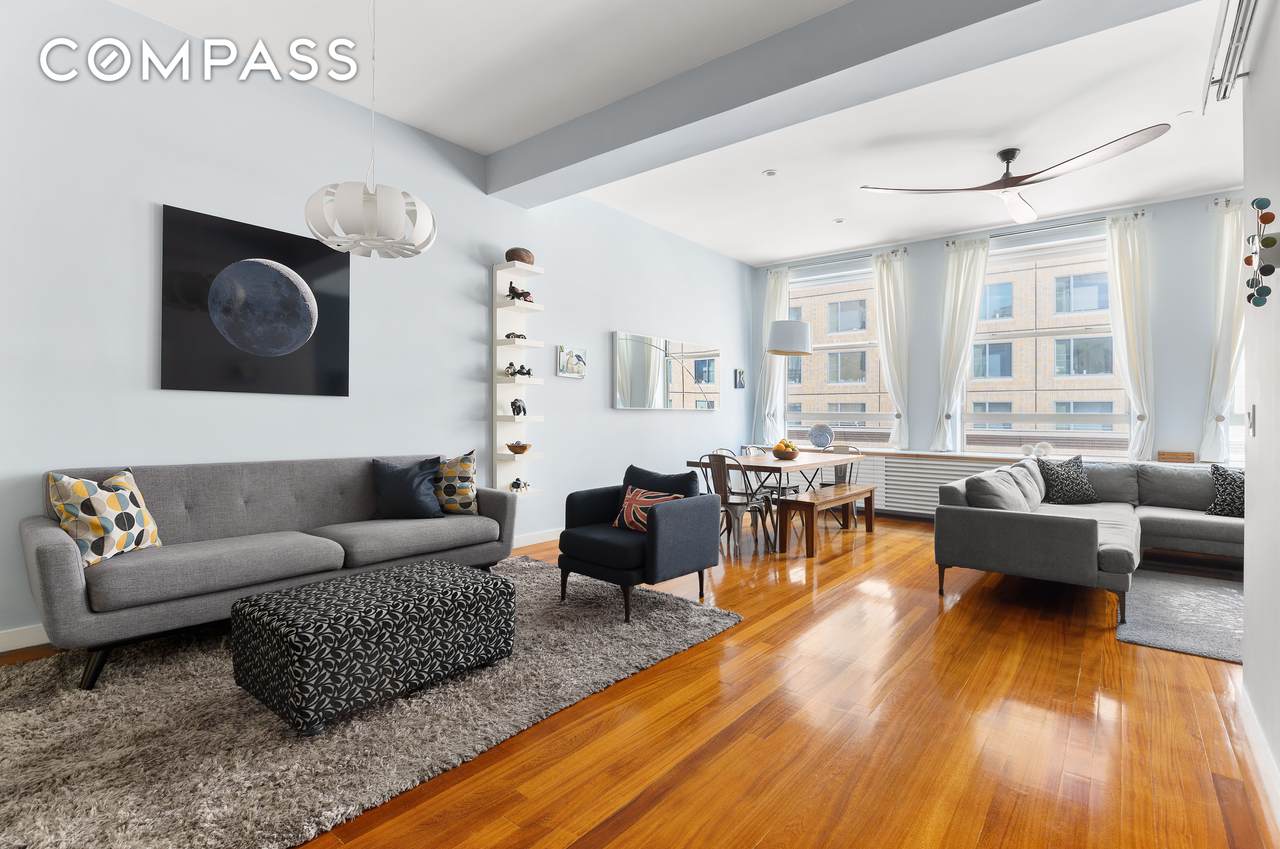 124 13th Street - Photo 1