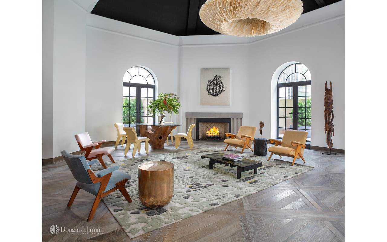111 57TH Street - Photo 1