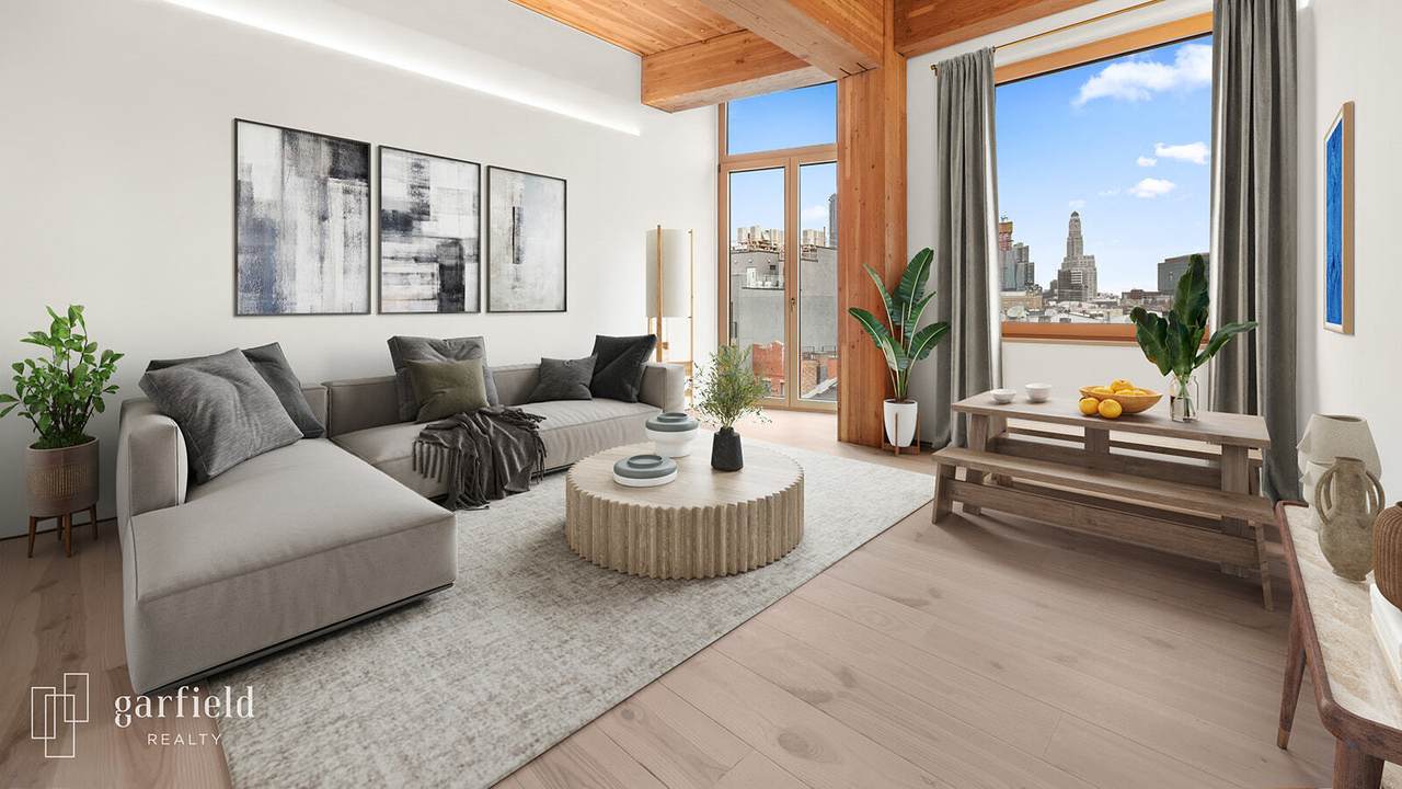 670 Union Street - Photo 1