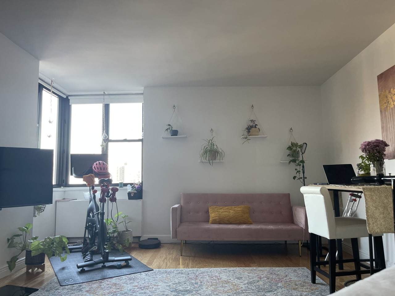201 87th Street - Photo 1