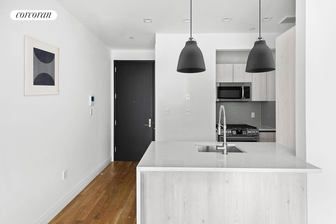26 Goodwin Place - Photo 1