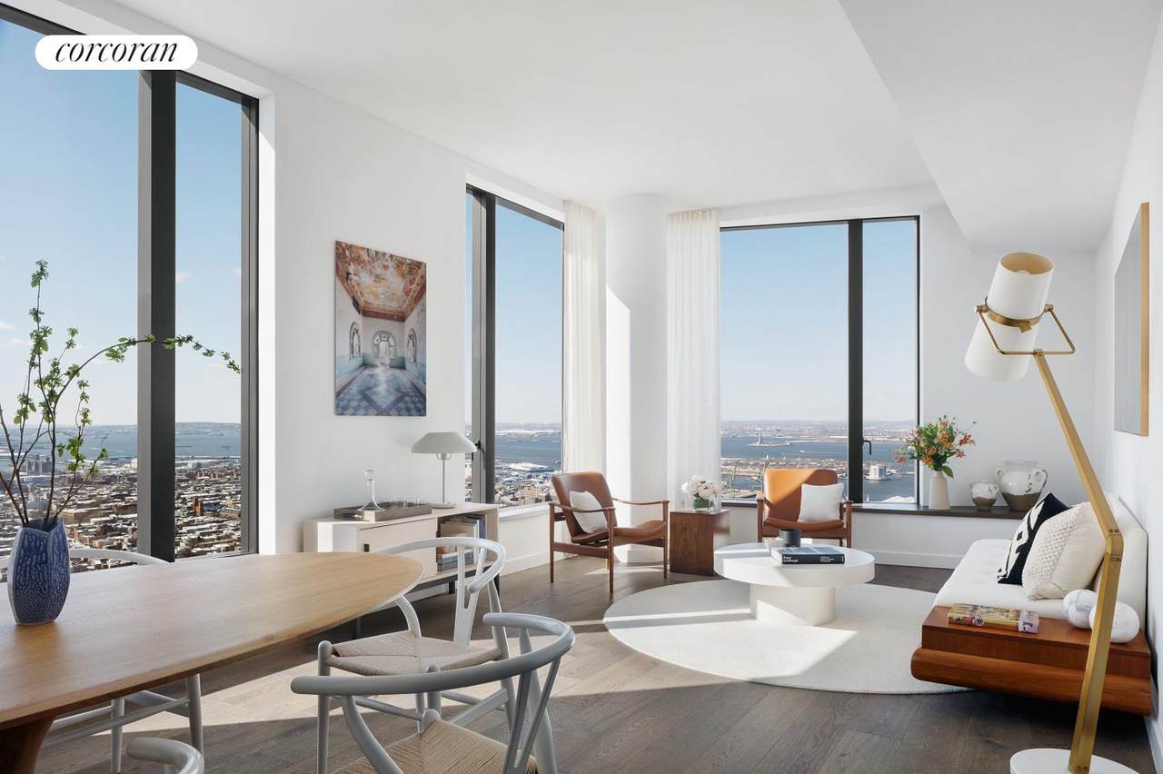 11 Hoyt Street - Photo 1