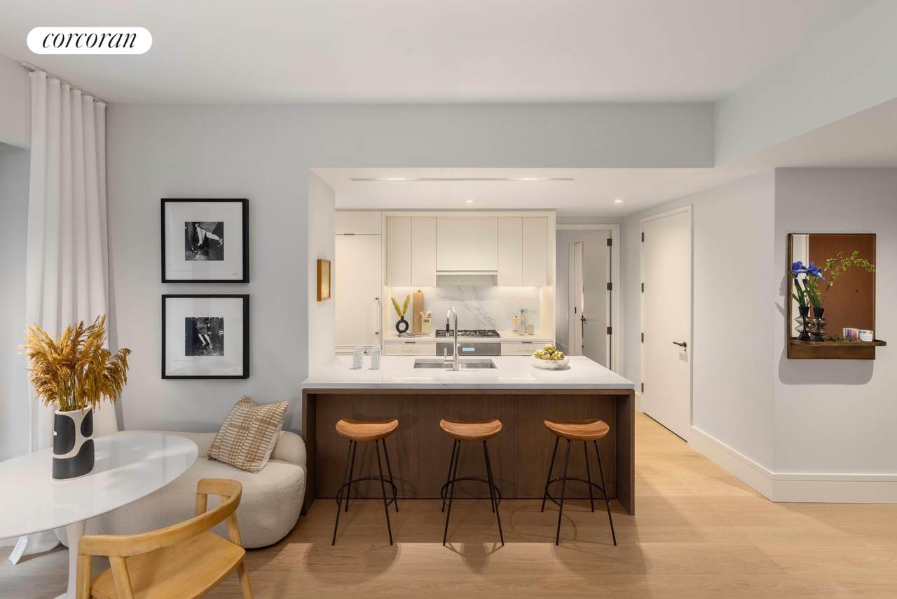 39 23RD Street - Photo 1