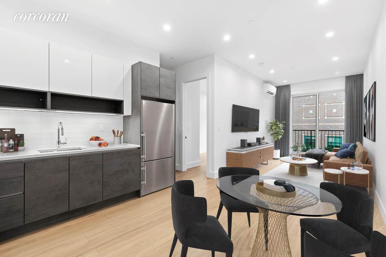 256 Winthrop Street - Photo 1