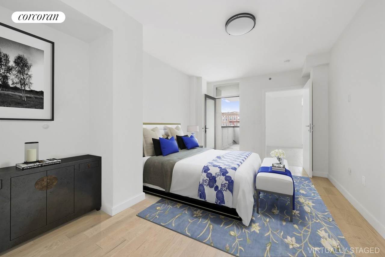 222 Parkville Avenue - Photo 1