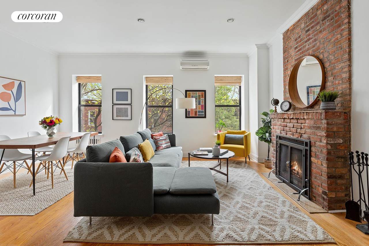 119 Saint Marks Place - Photo 1