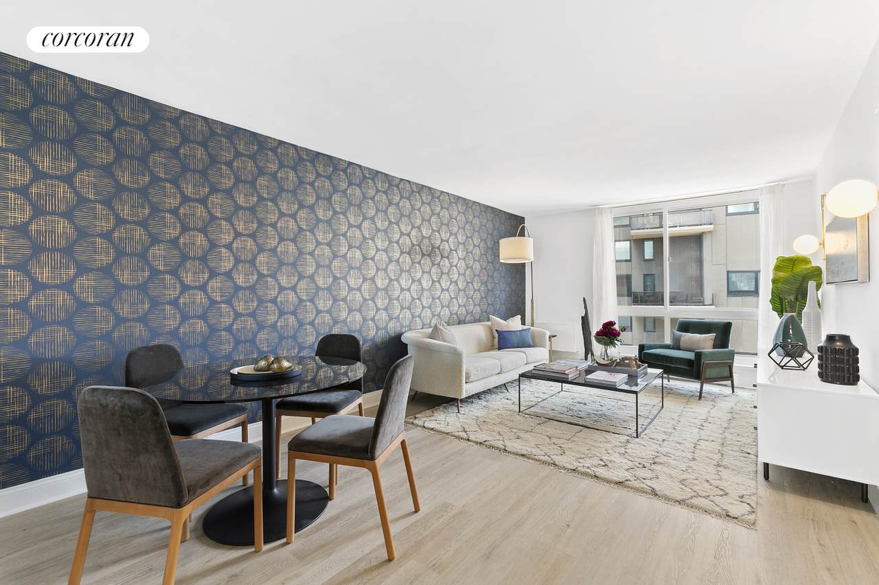 556 Main Street - Photo 1