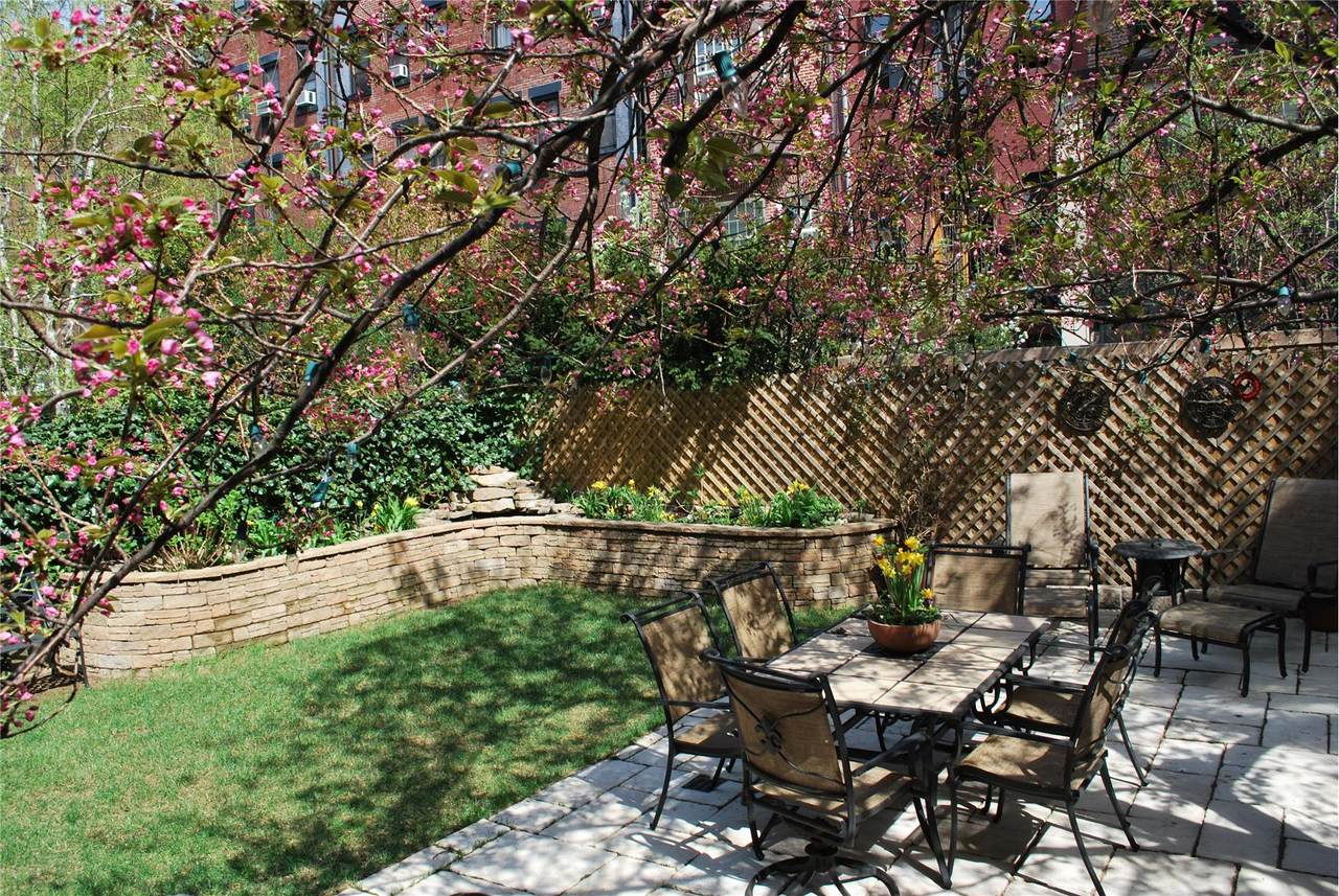 55 83RD Street - Photo 1