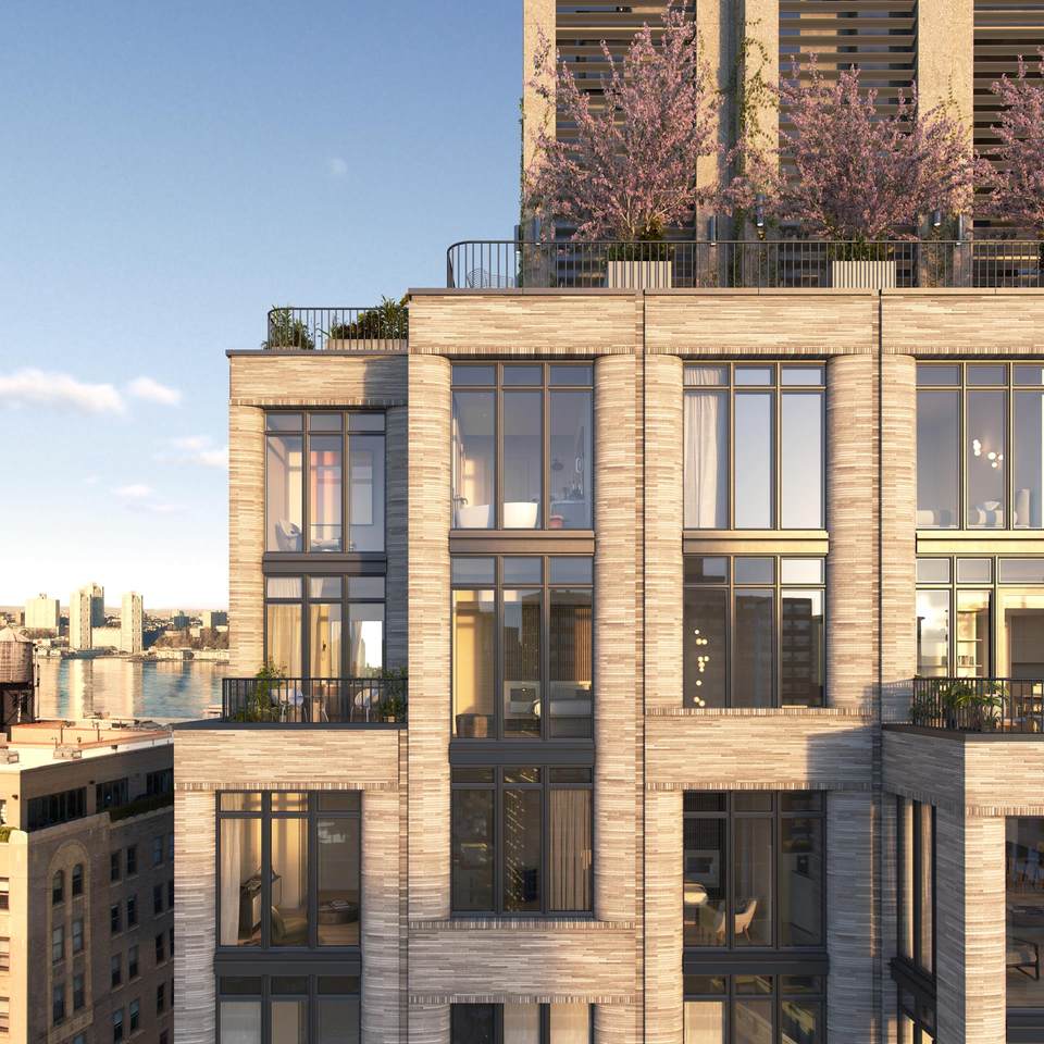 2505 Broadway - Photo 1