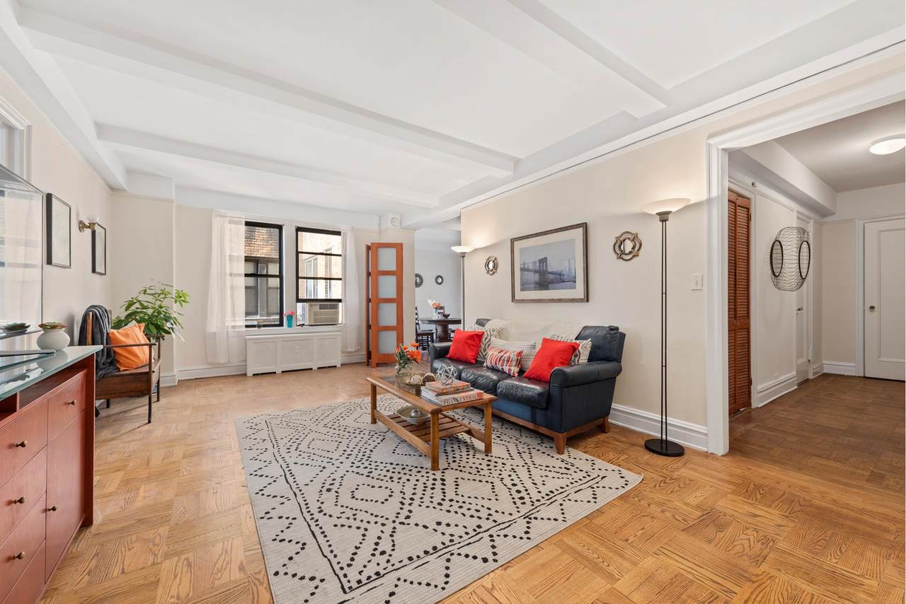 175 93RD Street - Photo 1