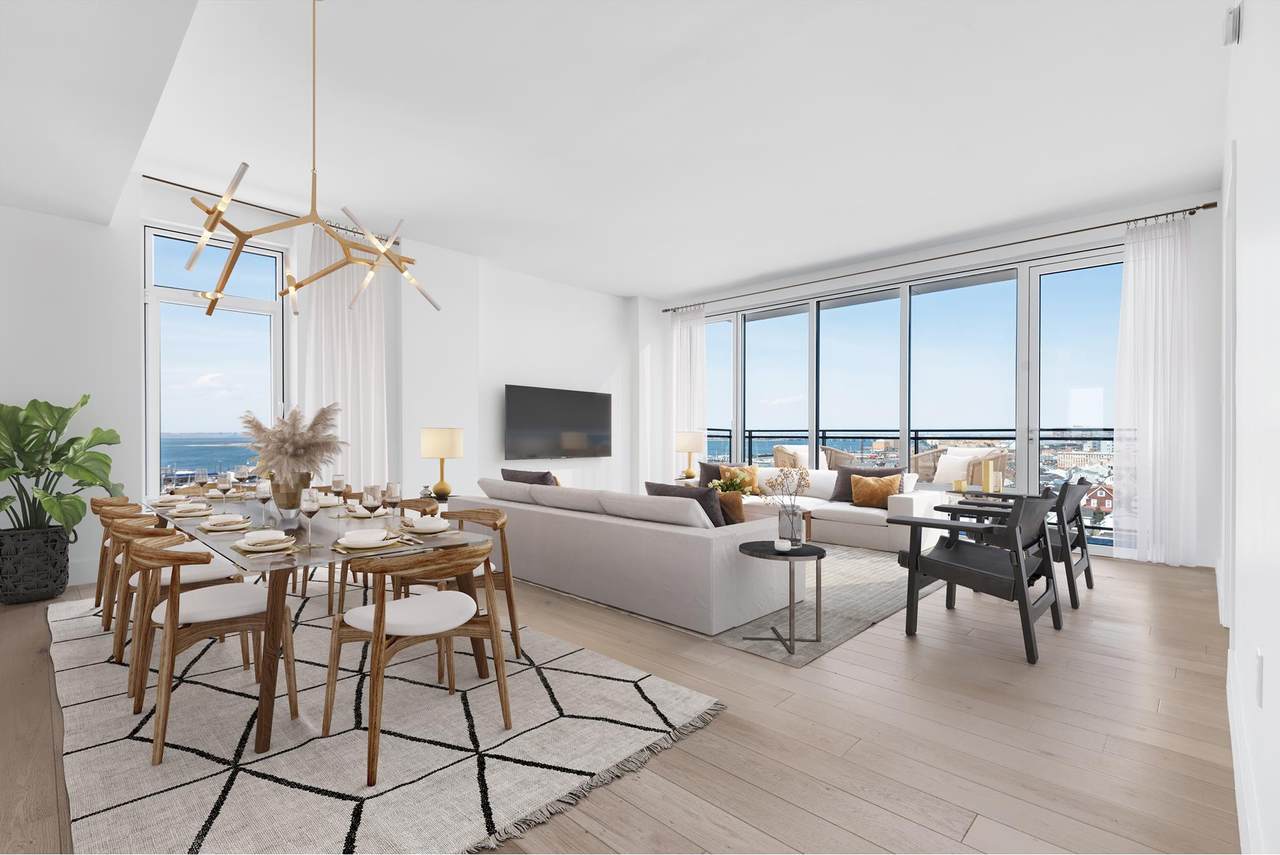 133 Beach 116Th Street - Photo 1