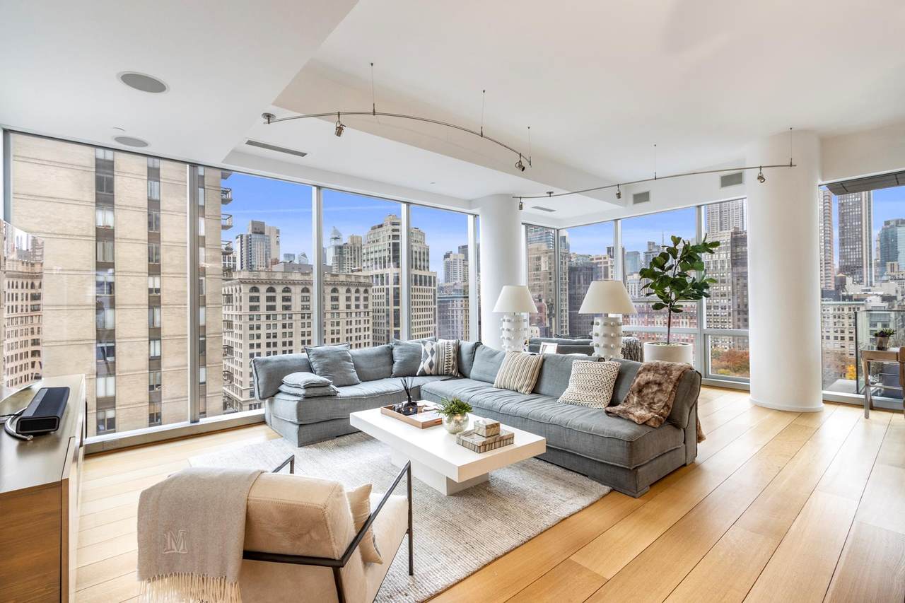 23 22ND Street - Photo 1