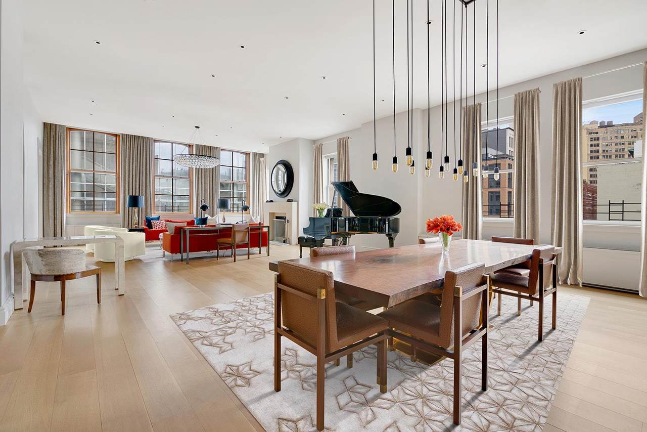 53 Leonard Street - Photo 1