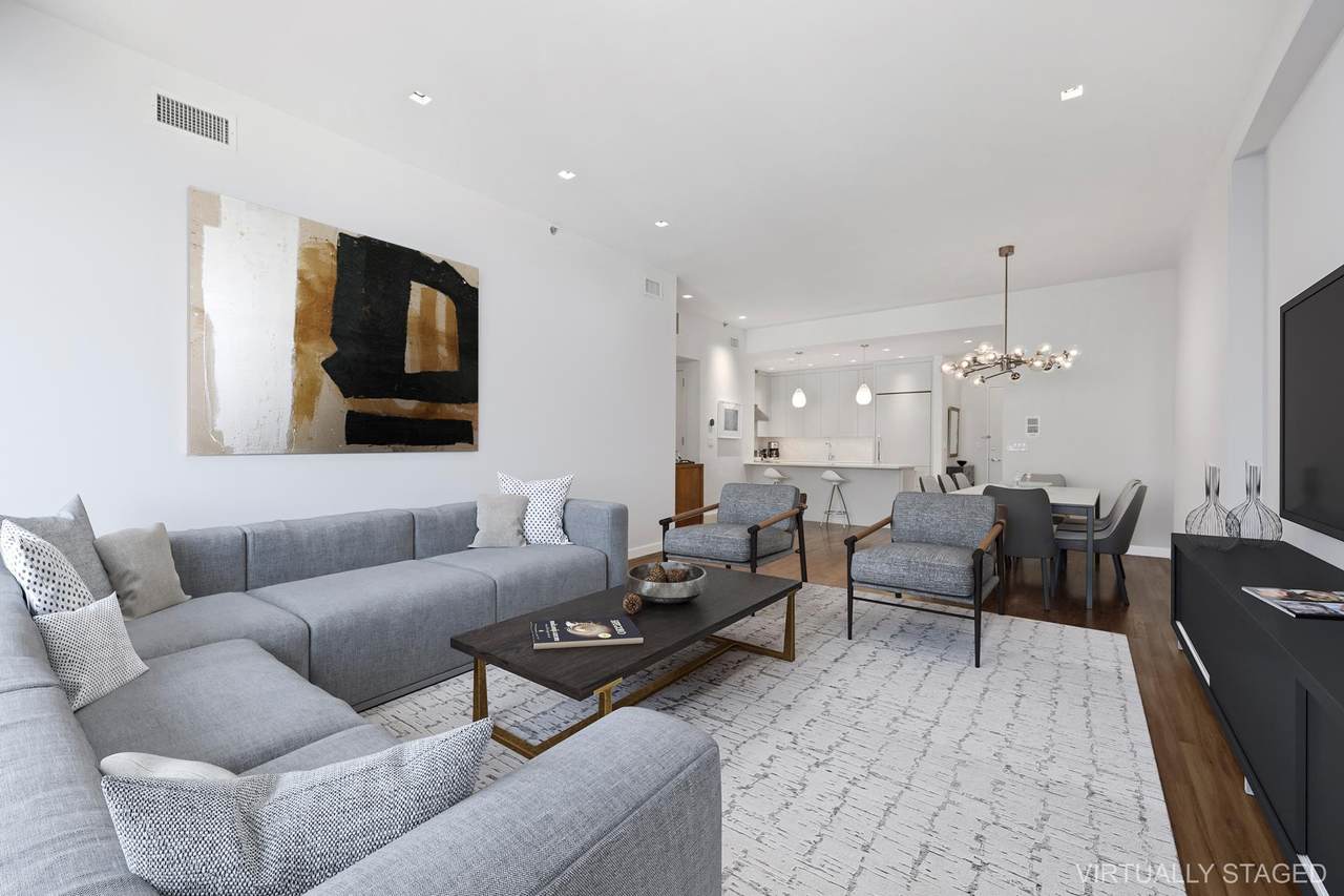 121 19TH Street - Photo 1