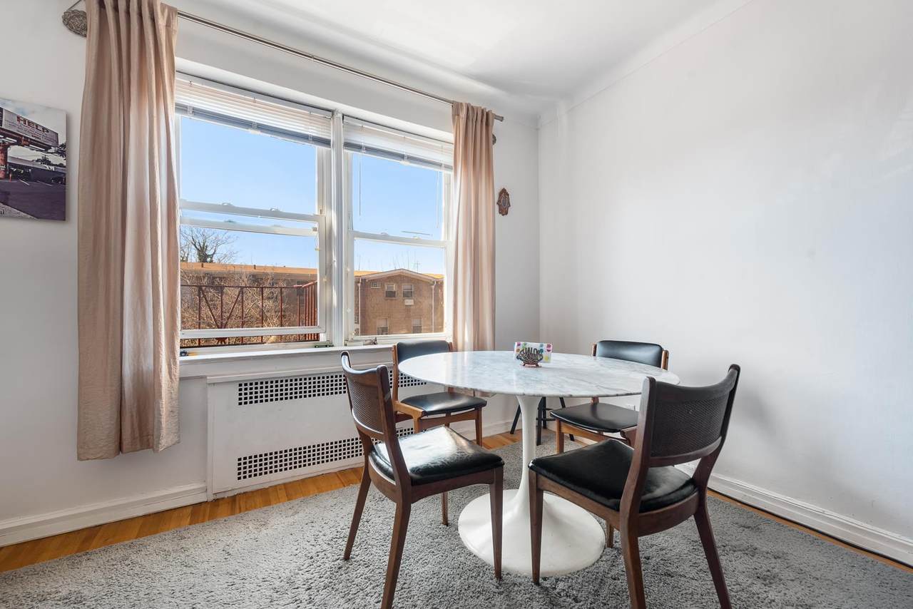 920 17th Street - Photo 1