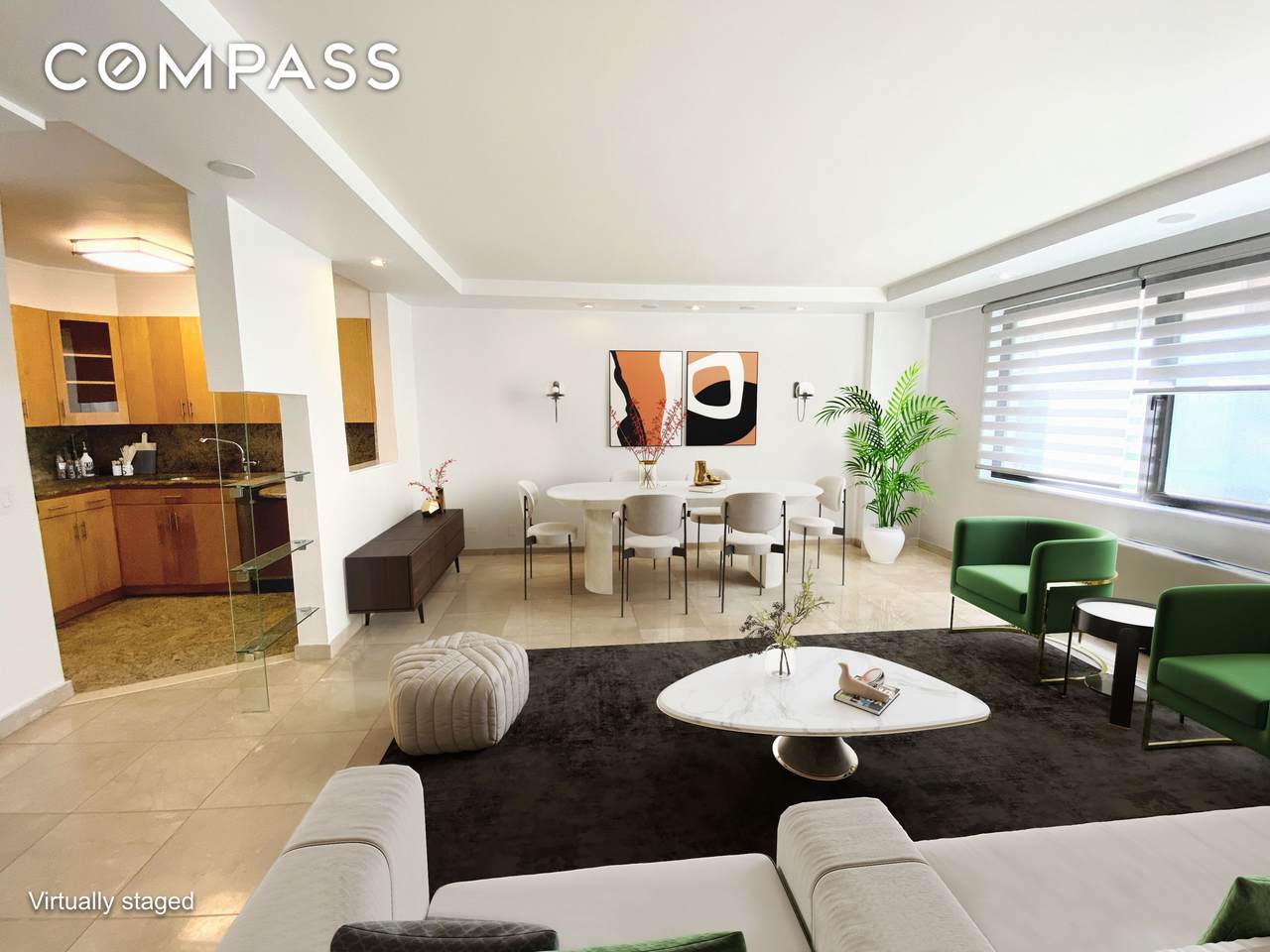 116 Central Park - Photo 1